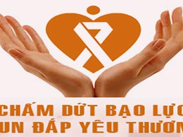 Kế hoạch hưởng ứng Tháng hành động vì bình đẳng giới và phòng ngừa, ứng phó với bạo lực gia đình trên cơ sở giới và “Ngày Thế giới xóa bỏ bạo lực đối với
phụ nữ” (25/11) năm 2025