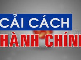 Quyết định về việc phê duyệt quy trình nội bộ giải quyết TTHC lĩnh vực Người có công thuộc phạm vi chức năng quản lý của Sở Nội vụ Thành phố Hà Nội