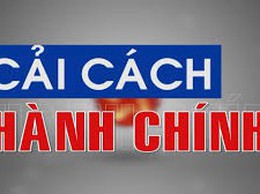 Quyết định về việc phê duyệt quy trình nội bộ giải quyết TTHC lĩnh vực Người có công thuộc phạm vi chức năng quản lý của Sở Nội vụ Thành phố Hà Nội