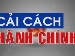 Quyết định về việc phê duyệt quy trình nội bộ, quy trình điện tử giải quyết TTHC lĩnh vực Thi đua, khen thưởng thuộc phạm vi chức năng quản lý cua Sở Nội vụ Thành phố Hà Nội