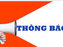 Công an xã Phù Đổng Thông báo Phòng ngừa tội phạm Trộm cắp tài sản dịp cuối năm.