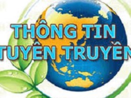 Hướng dẫn sử dụng điện an toàn