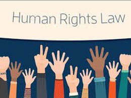 Tuyên truyền về quyền con người