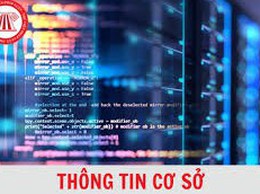 Tuyên truyền nội dung thông tin cơ sở Tuần 43