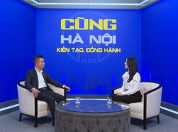 Lấy sự hài lòng của Nhân dân làm thước đo phục vụ