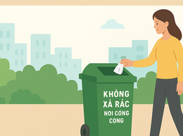 Tuyên truyền: Chính phủ ban hành Nghị định 282/2025/NĐ-CP về xử phạt vi phạm hành chính trong lĩnh vực an ninh, trật tự và an toàn xã hội