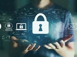 Tăng cường Bảo mật và Phòng chống Mã độc Valley RAT