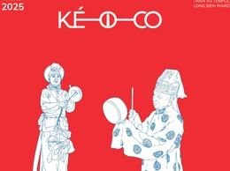 Quyết định Về việc thành lập BCĐ Chương trình giao lưu, trình diễn 