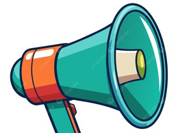 Về việc tìm cha, mẹ đẻ cho trẻ bị bỏ rơi