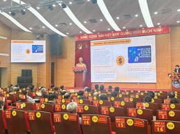 Thí điểm phần mềm 