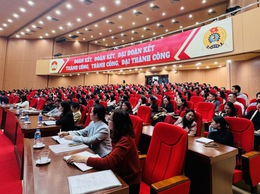 Hà Nội tập huấn hướng dẫn cấp giấy chứng nhận đủ điều kiện an toàn thực phẩm