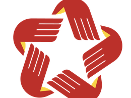 Công văn phát động tham dự cuộc thi tìm kiếm ý tưởng, giải pháp cải cách hành chính