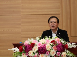 Xã Suối Hai: Rà soát hộ nghèo, quản lý đất công, chuyển đổi cây trồng và mở rộng cấp nước sạch