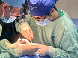 Bệnh viện Hữu nghị Việt Nam - Cu Ba triển khai chương trình chăm sóc sức khỏe cộng đồng tại Nghệ An