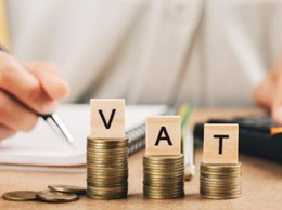 Nâng ngưỡng doanh thu chịu thuế, giảm nghĩa vụ thuế cho hộ kinh doanh