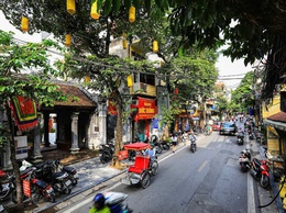 Thông tin chỉ đạo, điều hành của UBND Thành phố, Chủ tịch UBND thành phố Hà Nội (ngày 12/12/2025)