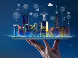 Từ quyết tâm đến kết quả: Yên Xuân nhiều dấu ấn trong thực hiện Nghị quyết 57 của Bộ Chính trị