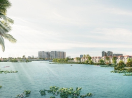 Đảng ủy xã Quang Minh chỉ đạo xử lý thông tin sai sự thật về chính sách bồi thường, giải phóng mặt bằng Dự án Khu đô thị cao cấp Mê Linh