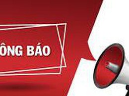 Hết cảnh xếp hàng mua nhà ở xã hội, người dân Hà Nội chỉ cần điền mẫu trên iHanoi.