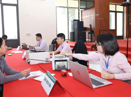 Hà Nội ban hành chính sách tín dụng ưu đãi mới cho người dân Thủ đô