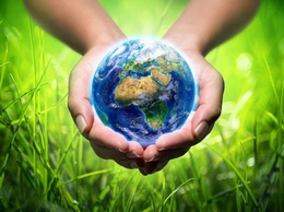 BÀI TUYÊN TRUYỀN, NÂNG CAO NHẬN THỨC CỘNG ĐỒNG VỀ BẢO VỆ MÔI TRƯỜNG KHÔNG KHÍ
