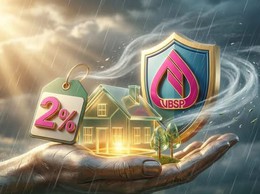 Chính sách ưu đãi của Ngân hàng CSXH đối với khách hàng bị ảnh hưởng bởi bão số 12