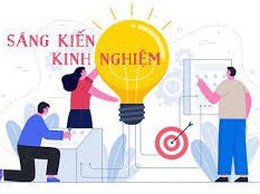UBND XÃ TRUNG GIÃ THÀNH LẬP HỘI ĐỒNG SÁNG KIẾN VÀ BAN HÀNH QUY CHẾ HOẠT ĐỘNG NHẰM ĐẨY MẠNH PHONG TRÀO THI ĐUA SÁNG TẠO