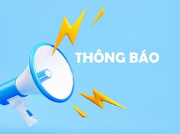 Chiến dịch bổ sung Vitamin A liều cao đợt II năm 2025