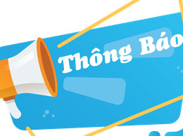 Thông báo cung cấp, công khai thông tin đăng ký, tình trạng hoạt động của hộ kinh doanh, Hợp tác xã tháng 11 năm 2025 trên địa bàn xã Đông Anh