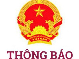 Chiến dịch cho trên uống bổ sung Vitamin A đợt 2 năm 2025.