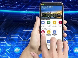 Tái cấu trúc các quy định thủ tục hành chính lĩnh vực y tế