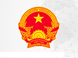 Thông báo công khai danh sách các cá nhân dự kiến đề nghị xét tặng Kỷ niệm chương “Vì sự nghiệp xây dựng, bảo vệ và phát triển Thủ đô Hà Nội” 