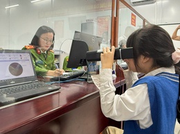 Phát huy tinh thần 