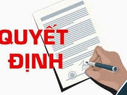 Phường Ô Chợ Dừa sẽ có 05 đơn vị bầu cử và 23 đại biểu Hội đồng nhân dân phường nhiệm kỳ 2026-2031