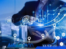 Phường Ô Chợ Dừa ban hành Kế hoạch triển khai thực hiện Nghị quyết số 214 của Chính phủ về thúc đẩy tạo lập dữ liệu phục vụ chuyển đổi số toàn diện