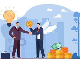 Thông tin, tuyên truyền, cảnh báo về việc chấp hành pháp luật trong lĩnh vực kế hoạch và đầu tư