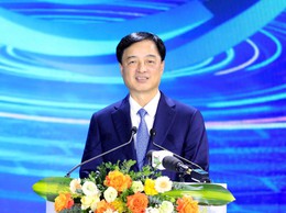 Hà Nội: Hành động quyết liệt, tạo đột phá phát triển khoa học công nghệ, đổi mới sáng tạo