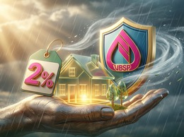 Hà Nội thuộc nhóm 22 địa phương được hỗ trợ giảm 2% lãi suất từ NHCSXH sau bão số 12