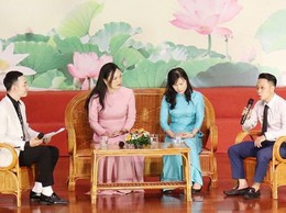 Hà Nội: Danh hiệu 