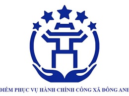 CÔNG KHAI DANH MỤC THỦ TỤC HÀNH CHÍNH THUỘC THẨM QUYỀN GIẢI QUYẾT CỦA UBND CẤP XÃ