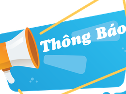 Thông báo Công bố công khai Nghị quyết về việc giải thể của Hợp tác xã Rượu - Nước Blue Bamboo trên địa bàn xã Đông Anh