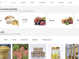 Kế hoạch phát triển thương mại điện tử trên địa bàn Xã Gia Lâm năm 2026