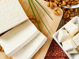 Câu chuyện sản phẩm 