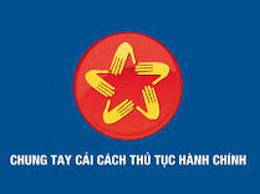 Phường Ba Đình ban hành kế hoạch triển khai thực hiện Mô hình  