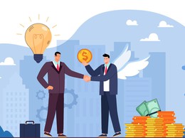 Phường Tùng Thiện triển khai kế hoạch phát triển kinh tế tư nhân giai đoạn 2025 - 2030