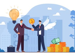 Cảnh báo vi phạm pháp luật về thuế - người dân, doanh nghiệp cần lưu ý 