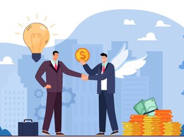 Triển khai kế hoạch thực hiện Nghị quyết số 16/2025/NQ-HĐND về hỗ trợ doanh nghiệp nhỏ và vừa trên địa bàn phường