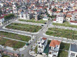 Điều chỉnh bảng giá đất từ năm 2026:Tạo nền tảng cho cơ chế định giá minh bạch