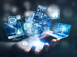 Triển khai chương trình “Công chức số Thủ đô”