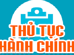 Hà Nội đẩy mạnh cắt giảm thủ tục hành chính dựa trên dữ liệu